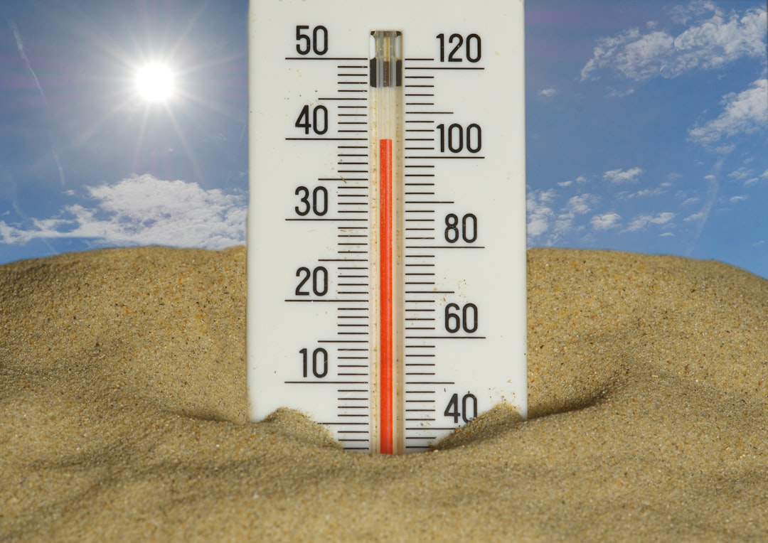 Heat Pump vs Furnace: Which Heating System Is Right for Your Raleigh Home