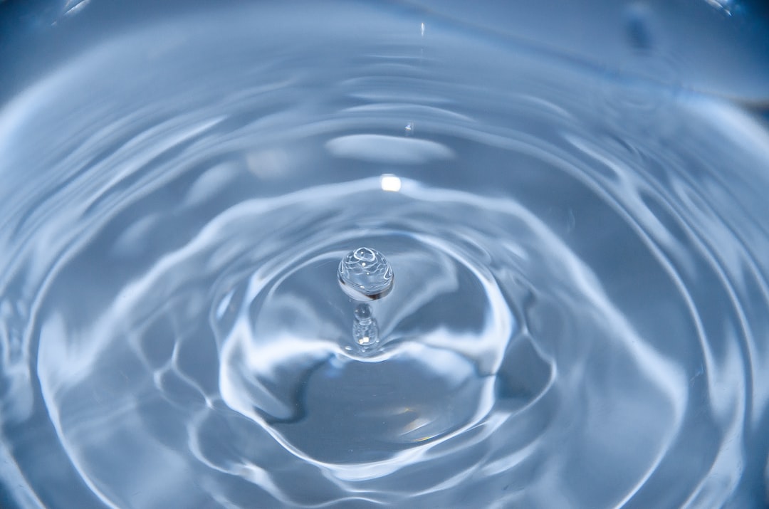 Gas vs Electric Water Heater: Which Option Is Best for You