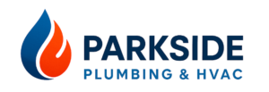 Parkside Plumbing & HVAC